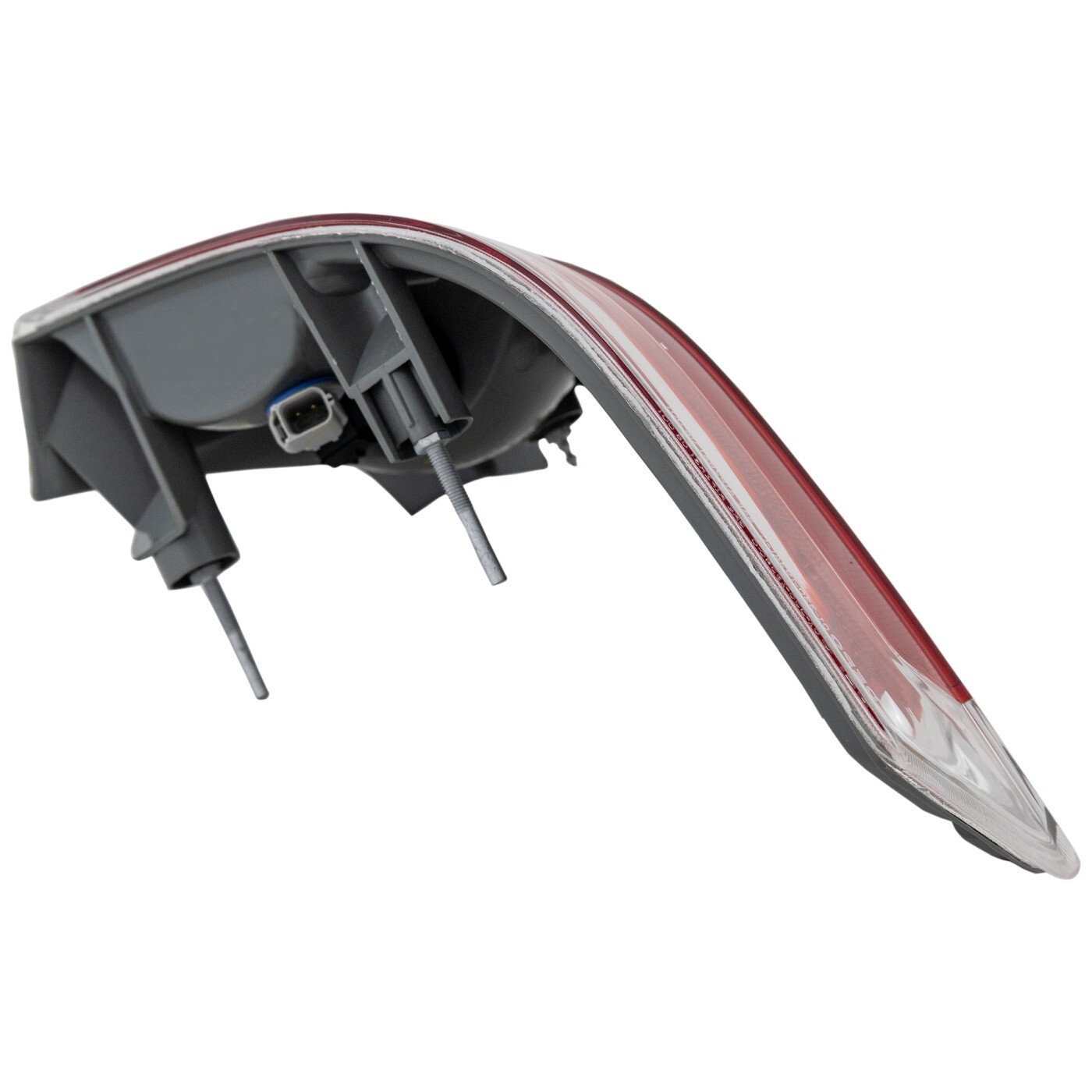 Tail Light for 2008 Ford Focus Passenger Side for sale online eBay