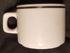 1x Picco Mokkatasse Espressota…