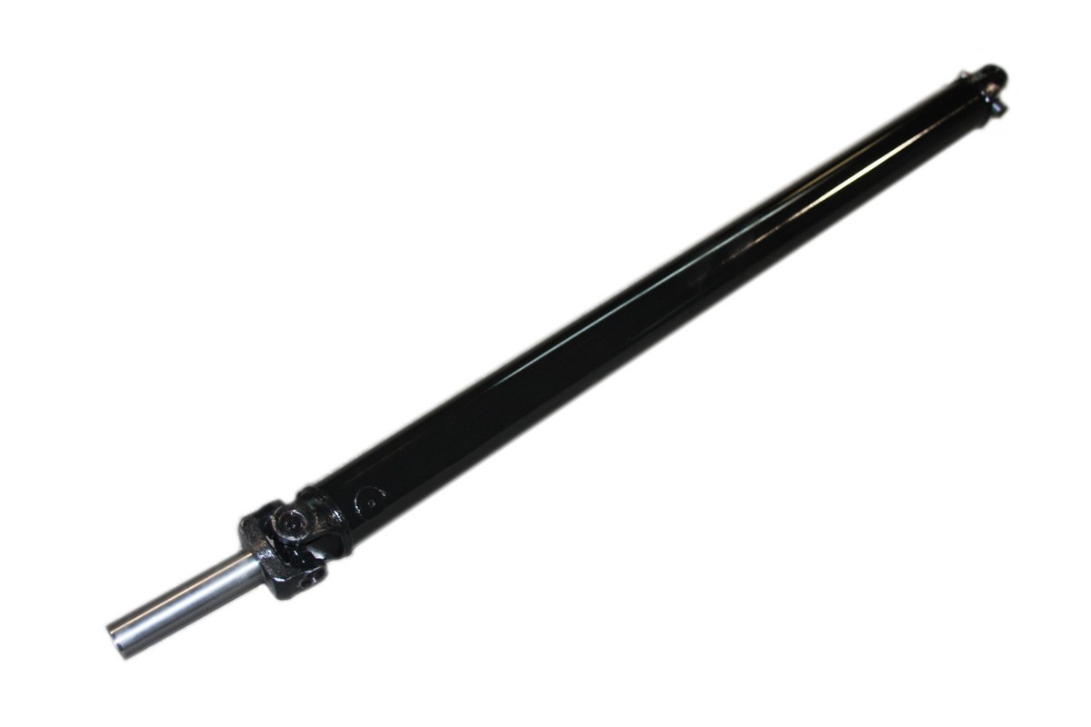 1964-1966 Ford Mustang Drive shaft - brand new complete I-6 V-8 C