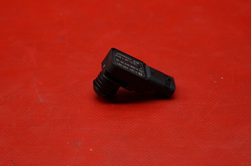Mercedes W212 Bremskraftverstärker Drucksensor Unterdruck Sensor A0065422518