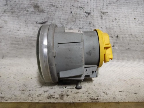 9638497980 Nebelscheinwerfer Rechts für CITROEN C3 1.4 Cool 2002 1135827 - Bild 3 von 10