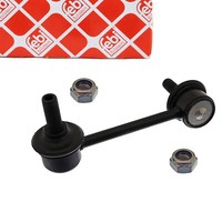 febi 42391 Prokit Koppelstange FüR Mazda MX-5 III 1.8-2.0 RX-8 1.3 Vorne Links