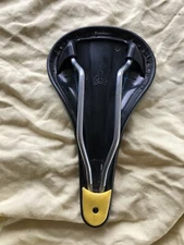 Deva Thinline Seat
