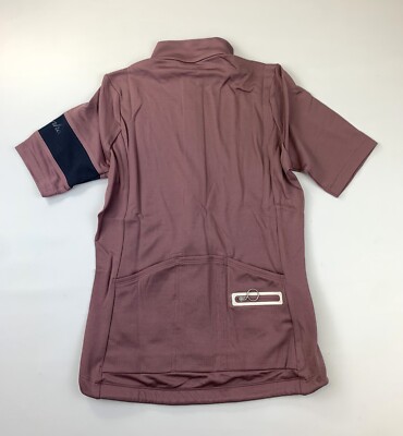 RAPHA Women's Classic Jersey II Size XS NWT | eBay