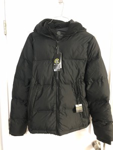 champion warmest jacket