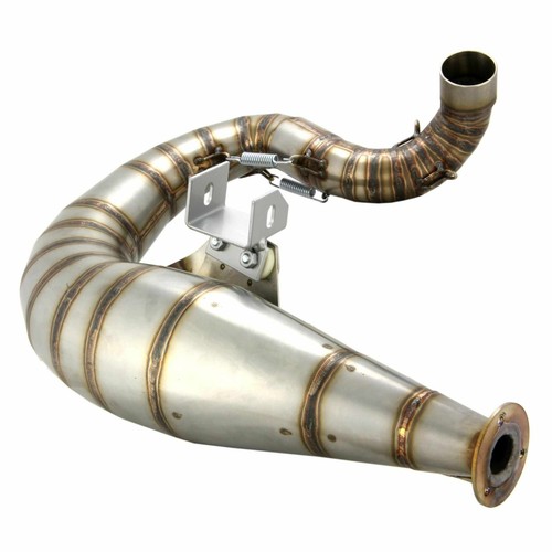 JOINT DE CARBURATEUR Rochester 4MC CADILLAC ELDORADO FLEETWOOD 1970-1974 EUR 109,86 - FR