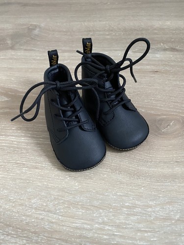 Stivaletti 1460 T white romario neonato bianco dr martens - DR.MARTENS -  Pavidas