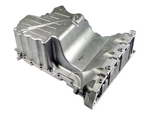 Blk bpd двигатель