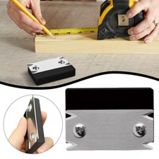 Edge Banding Trimmer Manual Woodworking Edge Trimmer Portable Hand Wood Tool UK