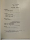 Afbeelding 9 van 16