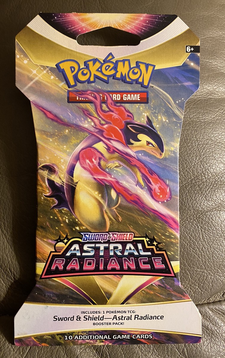 pokemon tcg Astral Radiance 33枚 s-l400.jpg