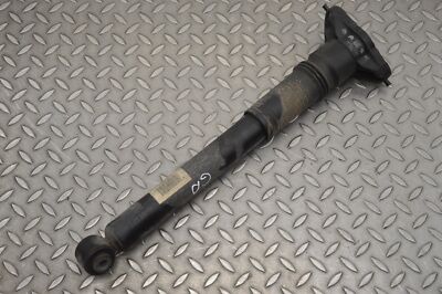 Citroën e-C4 Stoßdämpfer hinten rechts 9842995480 2022 Rechtslenker 21062362