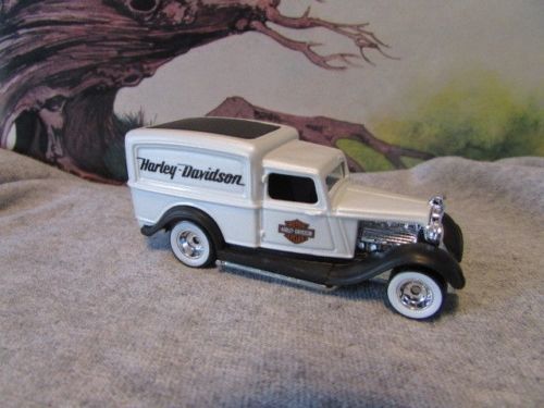 1:64 WATER-SLIDE DECALS FOR HOT WHEELS, MATCHBOX, SLOT CAR: - Picture 3 of 4