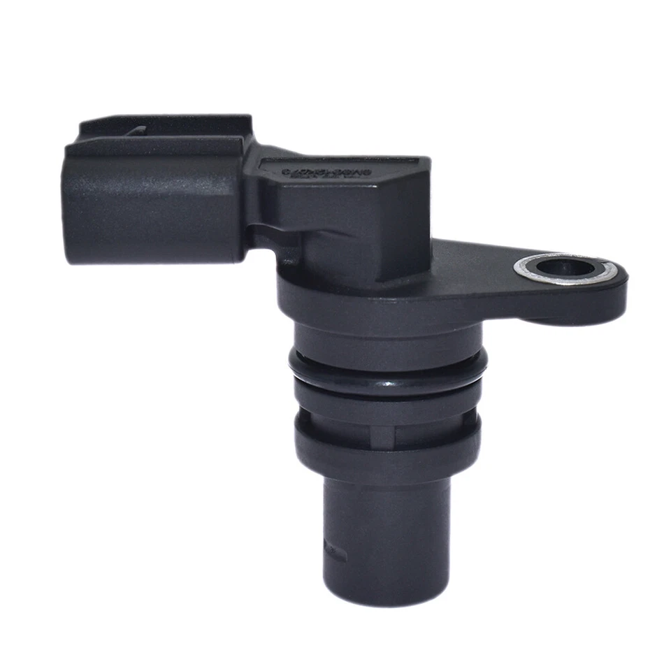 New 2006 - 2015 for Mazda 3, 6, 5, CX-7, MX-5 Cam Position Sensor # ZZCA-18-230B Foto 2 de 4