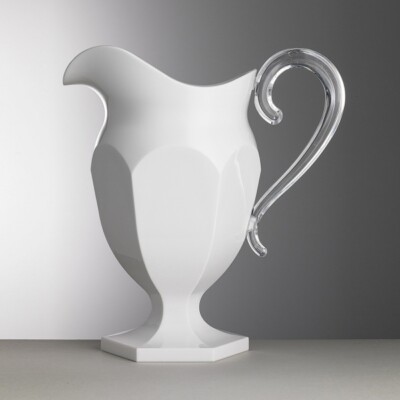 Mario Luca Giusti - - La Trilogia del Design