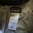 Foto 2 di 5