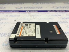 Western Digital Caviar 2540 WDAC2540-00F 540.8MB IDE Hard Drive