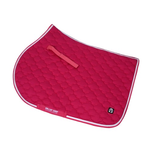 General Saddle Pad Sunflower / Horse Pad / Horse Saddle Pad - Picture 37 of 37