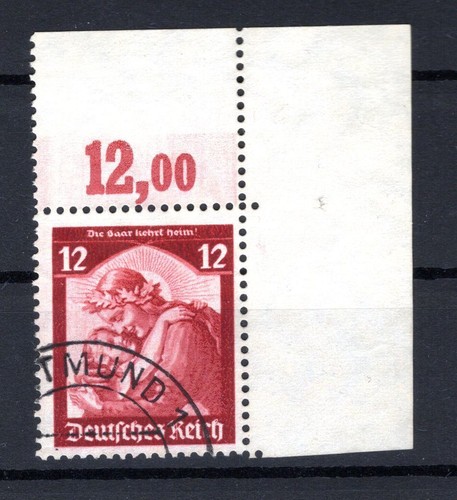 DR-3.Reich 565ER ARCH CORNER used (CA4068