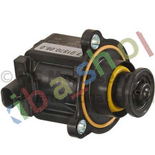 ELECTRIC CONTROL VALVE 12V FITS MERCEDES A W176 B SPORTS TOURER W246 W242 C