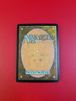 1x Forest | FOIL 270/272 | Magic Origins | MTG Magic Cards | eBay