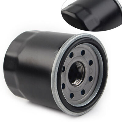 Ölfilter 15400-ZZ3-003 15400-PFB-014 Für Honda GCV530 ES6500 H4514H H4518H