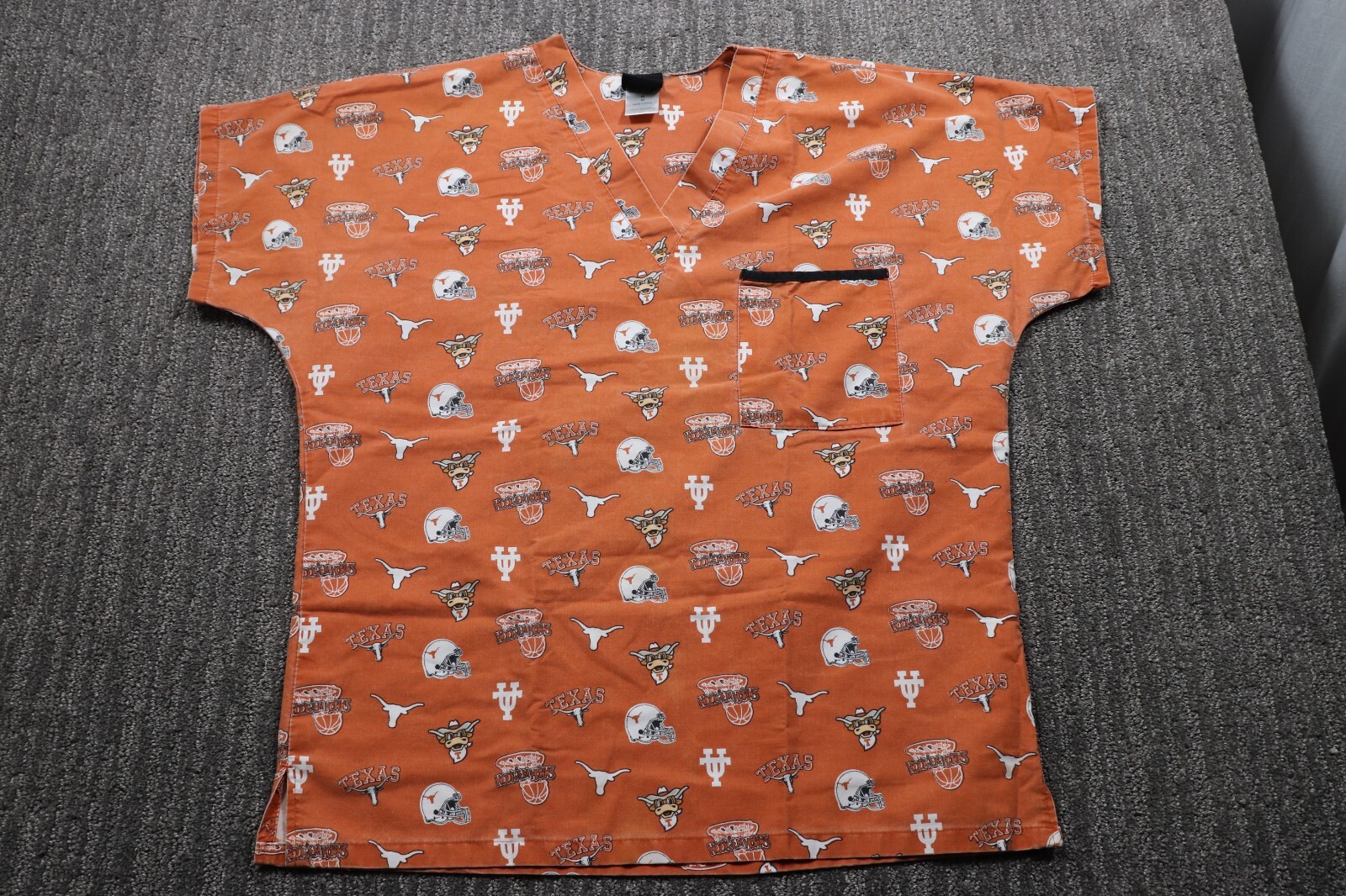 Picture 1 of 13