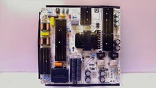 POWER BOARD FOR VIZIO D65X-G4, PW.176W2.671, HV650QUB-N90