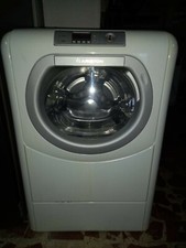 lavatrice ariston margherita 2000