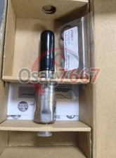 1PCS New IFM LMT102 liquid level sensor