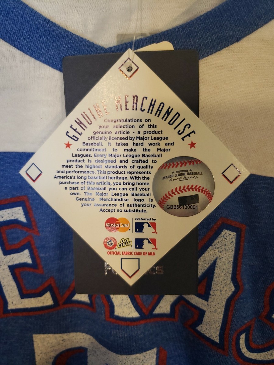 MAILLOT DE BASEBALL Texas Rangers Ian Kinsler MLB cousu majestueux homme petit rouge États-Unis