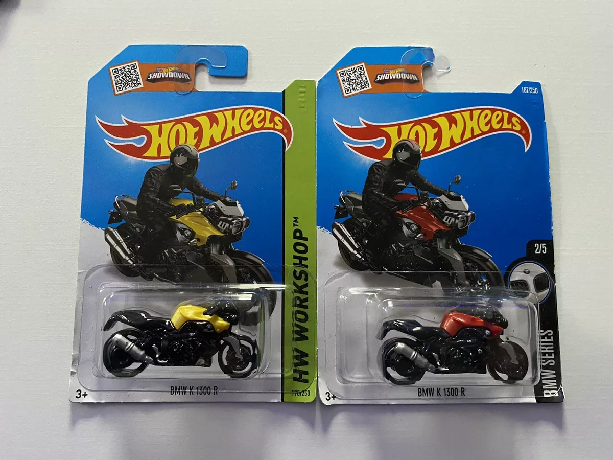 Moto bmw 1300 r deals