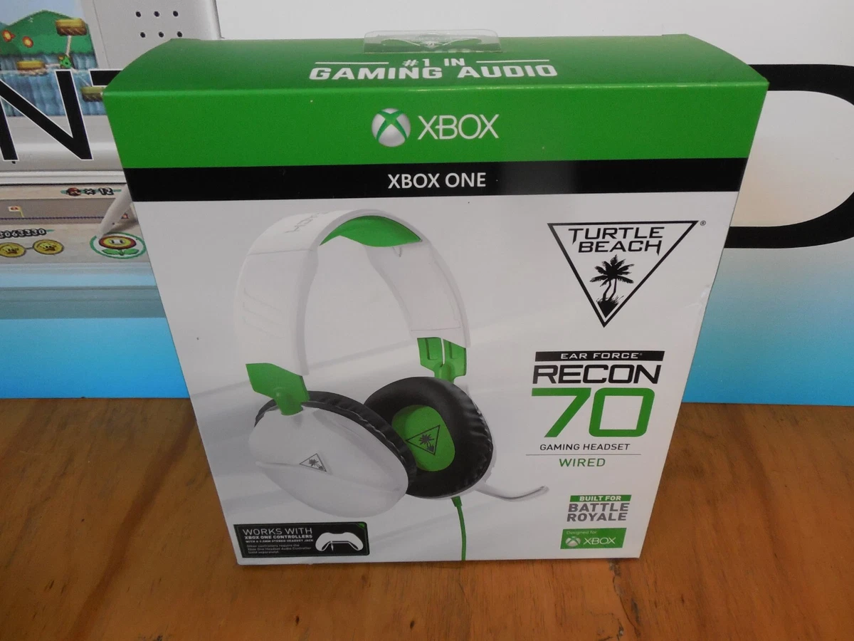Xbox turtle beach headphones new arrivals