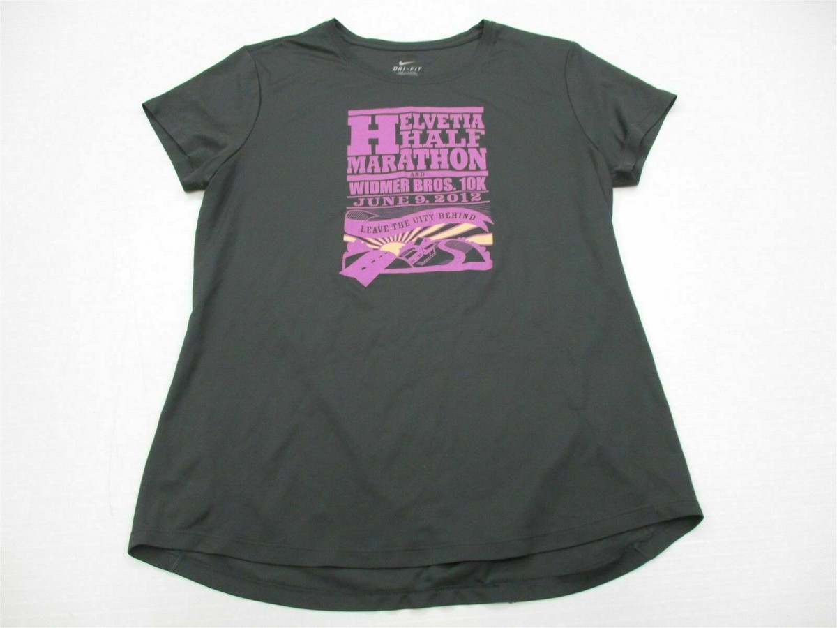 Nike × Bristol DRI-FIT 迷彩柄シャツ XL Amazon.com: Nike Boy`s Dri-FIT Breathe Instacool Shirt with