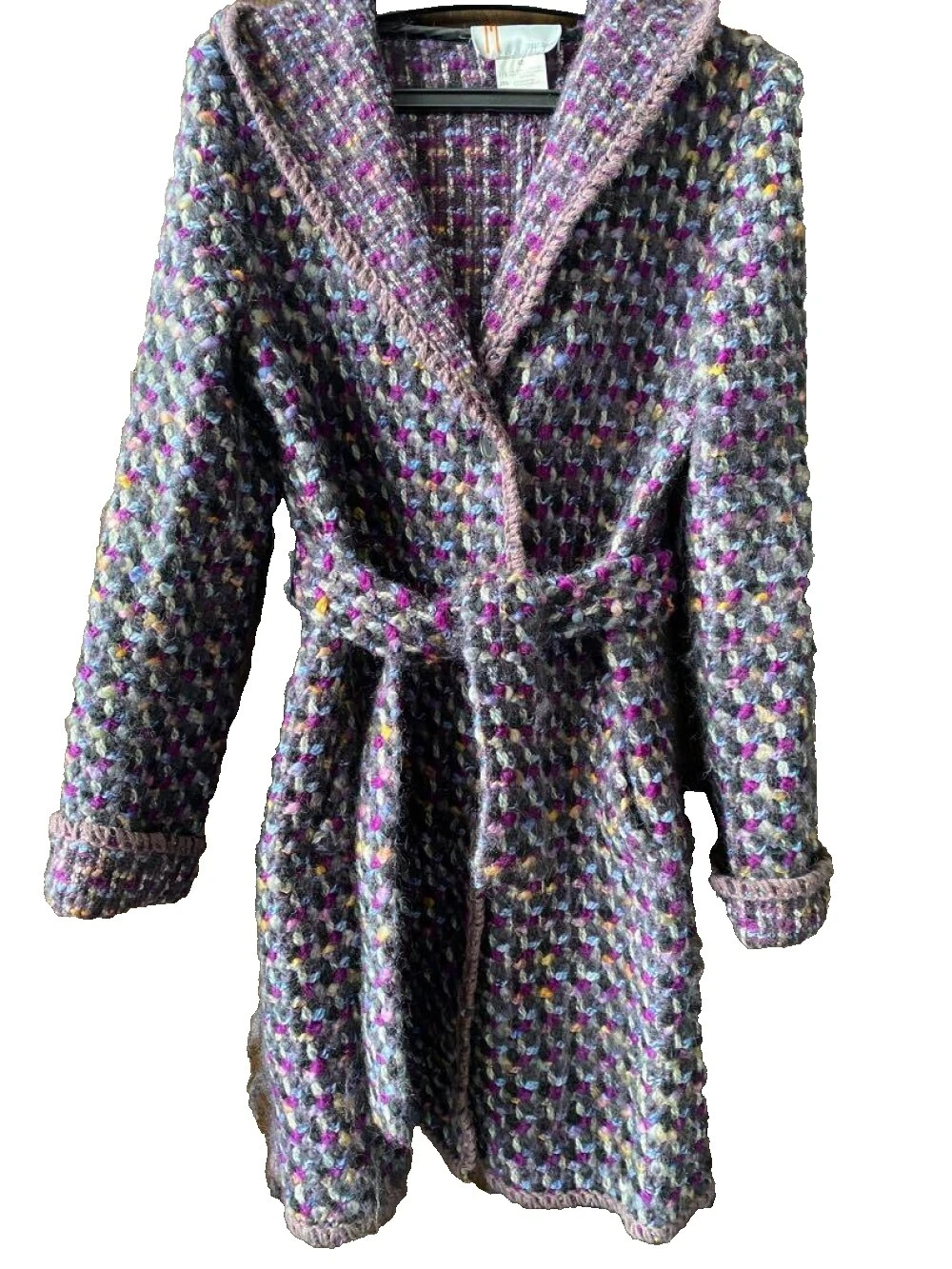 Cotton Regular Size Women's 00 Size