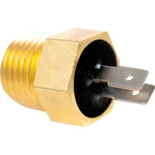 Quad Logic Radiator Fan Sensor | 100-1277-PU