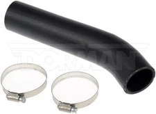 Dorman 573-082 Fuel Filler Hose fits Mazda B2000 B2200 B2600