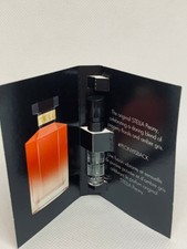 stella mccartney stella peony eau de toilette spray 3.3 oz