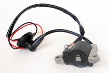 IGNITION COIL 2-STROKE 49CC SUPER POCKET DIRT BIKE