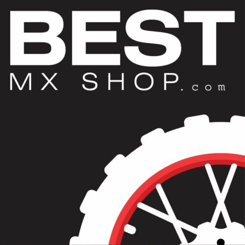 Full Top & Bottom End Engine Rebuild Kit Yamaha YZ426F 2000-2002 Rod Piston - Picture 4 of 4