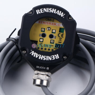 1PCS New Renishaw probe receiver OMI-2