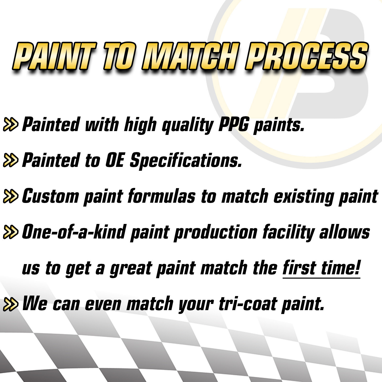 NEW Painted *3R3 Barcelona Red* Steel Tailgate Shell for 2016-2023 Toyota Tacoma