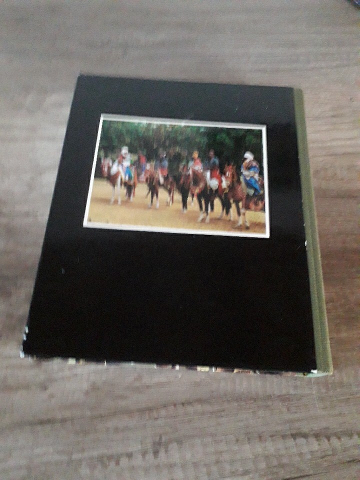 Bild 2 von 10