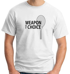 magliette tennis converse