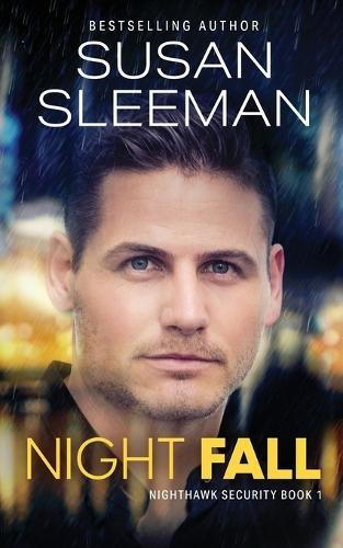 Thumbnail - Susan Sleeman Night Fall (taschenbuch) V (us Import)