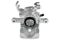 Bremszange Hinterachse Rechts FüR Mazda 6 MPS 2.3T 05-08