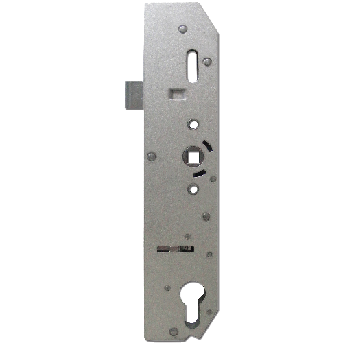 ASEC Mila Copy Latch Only Gearbox 35/92