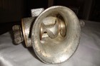 Puritan No. 11 Hand Crank Meat Grinder Model 2468 — photo 7