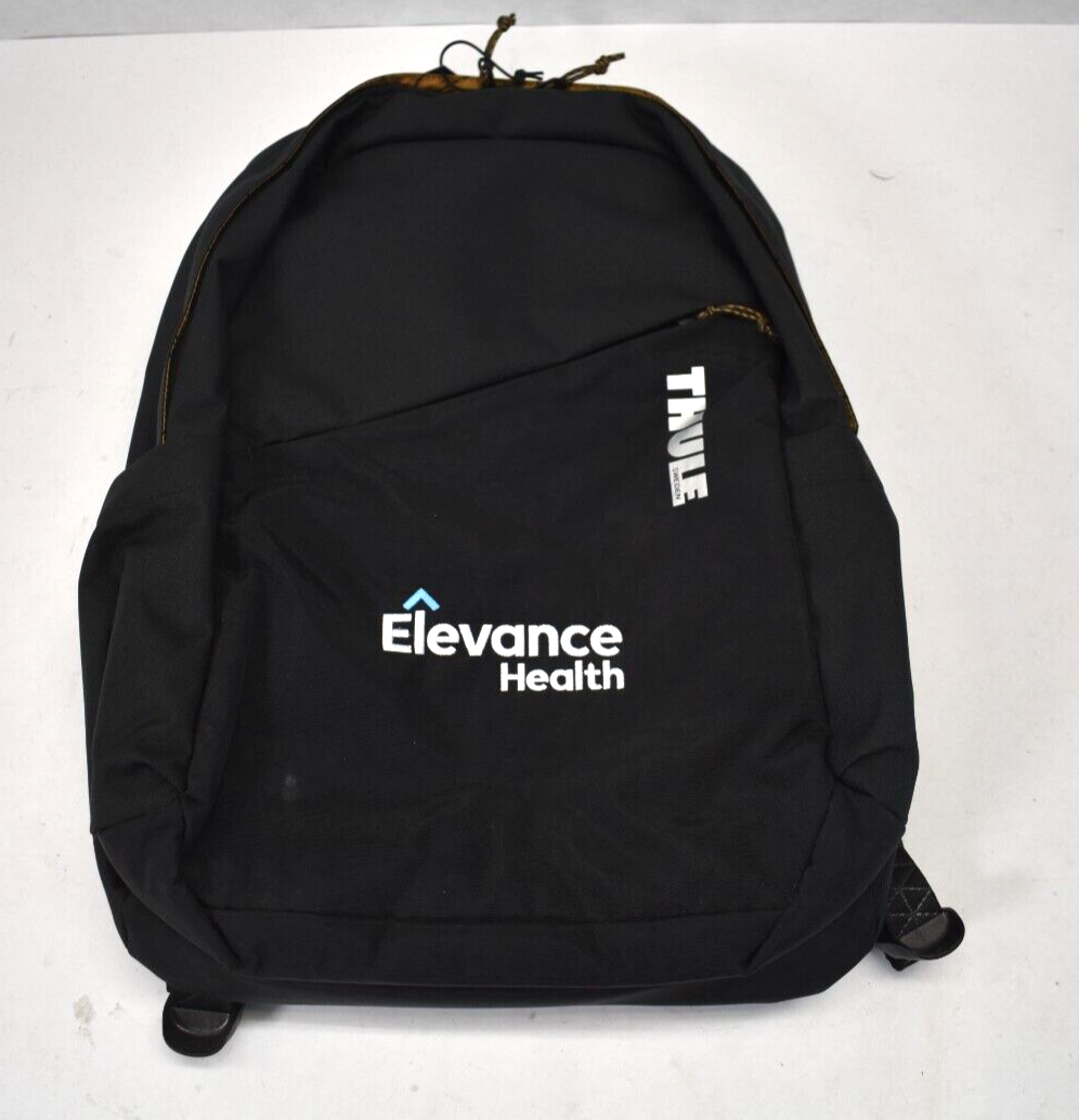 Thule Accent Amazon Mochila Thule Thule Accent Daypack Review