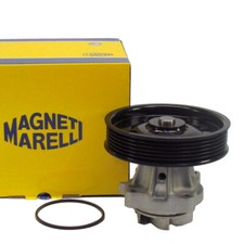✅ Wasserpumpe + Dichtung für OPEL Agila Astra H J Combo Corsa Meriva 1.3CDTI